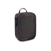 Thule | Subterra 2 PowerShuttle Plus