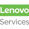 Lenovo Garantija | 5Y Premier atbalsta uzlabojums no 3Y Onsite | 5 gadu(s)