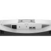 Dell | S2725HSM | 27 " | IPS | FHD | 16:9 | 144 Hz | 1 ms | 1920 x 1080 pixels | 300 cd/m² | HDMI ports quantity 2 | White