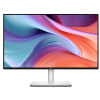 Dell | S2725HSM | 27 " | IPS | FHD | 16:9 | 144 Hz | 1 ms | 1920 x 1080 pixels | 300 cd/m² | HDMI ports quantity 2 | White