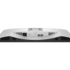 Dell | S2725HSM | 27 " | IPS | FHD | 16:9 | 144 Hz | 1 ms | 1920 x 1080 pixels | 300 cd/m² | HDMI ports quantity 2 | White