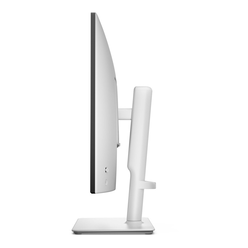Dell | S2725HSM | 27 " | IPS | FHD | 16:9 | 144 Hz | 1 ms | 1920 x 1080 pixels | 300 cd/m² | HDMI ports quantity 2 | White