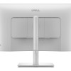 Dell | S2725HSM | 27 " | IPS | FHD | 16:9 | 144 Hz | 1 ms | 1920 x 1080 pixels | 300 cd/m² | HDMI ports quantity 2 | White