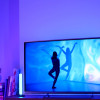 Osram SMART WIFI MOOD LIGHT BAR BK | 8 W | Regulējama balta krāsa | Wi‑Fi