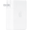 Apple | Balts | USB-C | 140 W | Strāvas adapteris