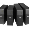 Eaton | UPS | 5S 700i | 700 VA | 420 W