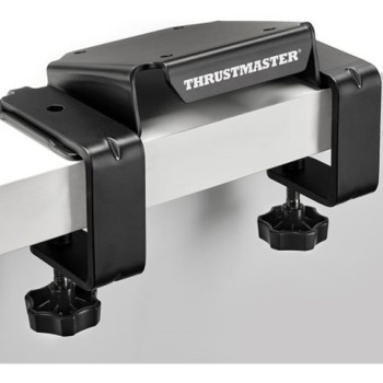 Thrustmaster T818 Stenda piestiprināšanas komplekts WW | Thrustmaster | Desk Fixation Kit | T818