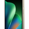 Xiaomi Redmi 17 | Oak Green | 6.9 " | LCD | 1600 x 720 pikseļi | MediaTek | Helio G91-Ultra | Iekšējā RAM 4 GB | 128 GB | Dual SIM | 4G | Galvenās kameras izšķirtspēja 50 MP | Papildkameras izšķirtspēja 8 MP | Android | 16 | 7500 mAh