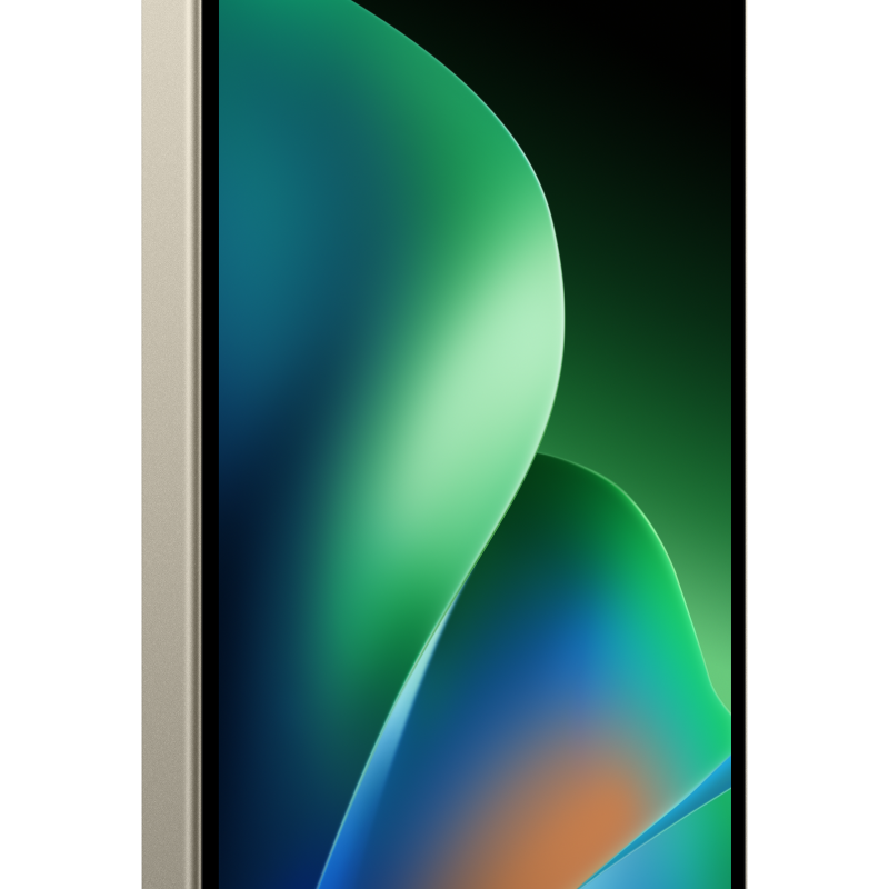 Xiaomi Redmi 17 | Oak Green | 6.9 " | LCD | 1600 x 720 pikseļi | MediaTek | Helio G91-Ultra | Iekšējā RAM 4 GB | 128 GB | Dual SIM | 4G | Galvenās kameras izšķirtspēja 50 MP | Papildkameras izšķirtspēja 8 MP | Android | 16 | 7500 mAh