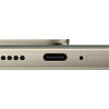 Xiaomi Redmi 17 | Oak Green | 6.9 " | LCD | 1600 x 720 pikseļi | MediaTek | Helio G91-Ultra | Iekšējā RAM 4 GB | 128 GB | Dual SIM | 4G | Galvenās kameras izšķirtspēja 50 MP | Papildkameras izšķirtspēja 8 MP | Android | 16 | 7500 mAh