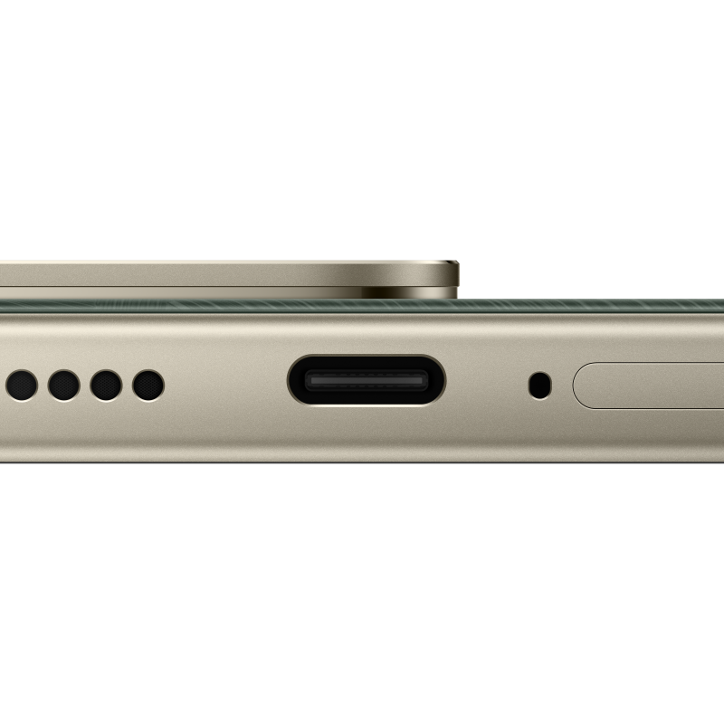 Xiaomi Redmi 17 | Oak Green | 6.9 " | LCD | 1600 x 720 pikseļi | MediaTek | Helio G91-Ultra | Iekšējā RAM 4 GB | 128 GB | Dual SIM | 4G | Galvenās kameras izšķirtspēja 50 MP | Papildkameras izšķirtspēja 8 MP | Android | 16 | 7500 mAh