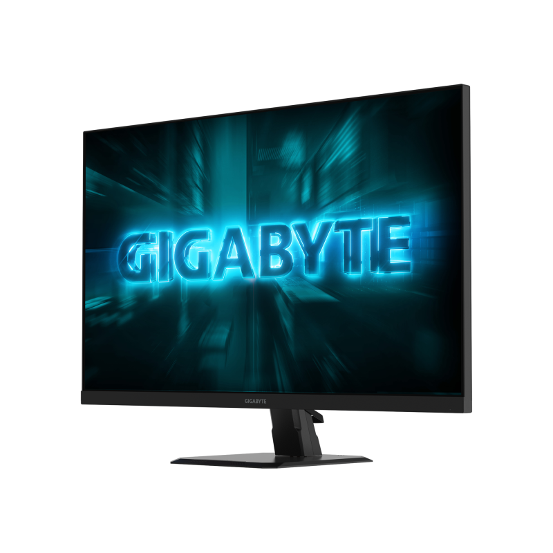 Gigabyte GS32QA | 32