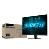 Gigabyte GS32QA | 32