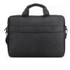 Lenovo | Laptop Topload T210 (ECO) | Der līdz 16