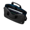 Lenovo | Laptop Topload T210 (ECO) | Der līdz 16