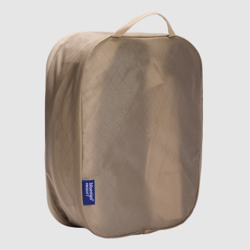 Thule | Ietinšanas kubs, mazs | Ietinšanas kubs | Gentle Beige
