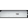 QNAP | 18-Bay 2U NAS | TS-h1886XU-RP-R2-D1622-32G | Up to 18 HDD/SSD Hot-Swap | Intel Xeon | Xeon D-1622 Quad-Core | Processor frequency 2.6 GHz | 32 GB | DDR4