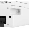 Canon IJ MFP PIXMA TS7750i | Canon | Daudzdarbību printeris | PIXMA TS7750I | Tintes printeris | Krāsains | A4 | Wi‑Fi | Balts