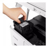 Canon IJ MFP PIXMA TS7750i | Canon | Daudzdarbību printeris | PIXMA TS7750I | Tintes printeris | Krāsains | A4 | Wi‑Fi | Balts