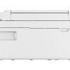 Canon IJ MFP PIXMA TS7750i | Canon | Daudzdarbību printeris | PIXMA TS7750I | Tintes printeris | Krāsains | A4 | Wi‑Fi | Balts