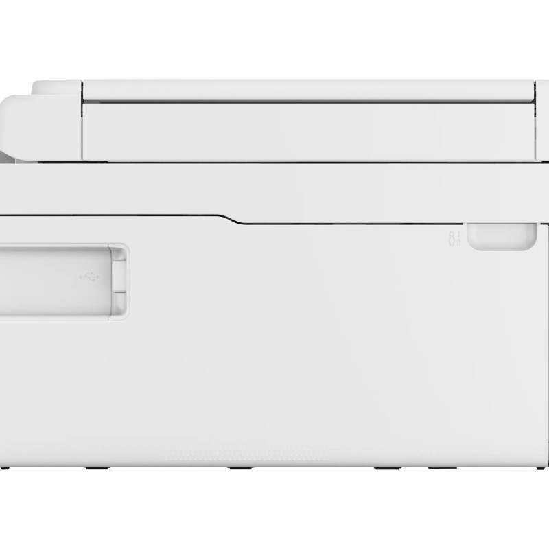 Canon IJ MFP PIXMA TS7750i | Canon | Daudzdarbību printeris | PIXMA TS7750I | Tintes printeris | Krāsains | A4 | Wi‑Fi | Balts
