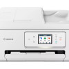 Canon IJ MFP PIXMA TS7750i | Canon | Daudzdarbību printeris | PIXMA TS7750I | Tintes printeris | Krāsains | A4 | Wi‑Fi | Balts