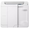 Canon IJ MFP PIXMA TS7750i | Canon | Daudzdarbību printeris | PIXMA TS7750I | Tintes printeris | Krāsains | A4 | Wi‑Fi | Balts