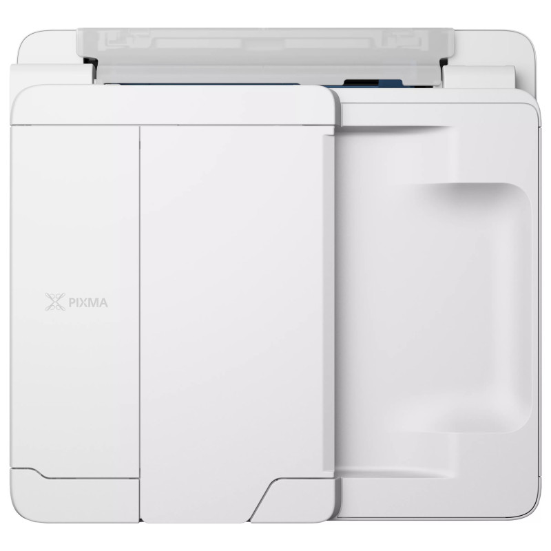 Canon IJ MFP PIXMA TS7750i | Canon | Daudzdarbību printeris | PIXMA TS7750I | Tintes printeris | Krāsains | A4 | Wi‑Fi | Balts