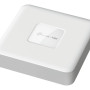 TP-LINK | PoE+ tīkla videoierakstītājs | VIGI NVR1104H-4P | 1 | 4 kanāli