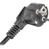 Lanberg strāvas sadales bloks (PDU) 19