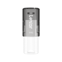 Lexar | Flash drive | JumpDrive S60 | 64 GB | USB 2.0 | Black/Teal