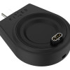 Fixed | Charging USB-C adapter FIXED for smartwatch Garmin Fenix ​​5/6/7/7X/8, Epix, Venu 2/3/3S, Vívoactive 3/4/5