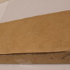 OUTLET. EDBAK interfeisa josla 2200 mm | EDBAK Menu Board Mount VWMB2200 | Maksimālais svars (kapacitāte) 200 kg | IESPĒJAMS IEPAKOJUMA BOJĀJUMS, AIZAUGTS AIZMUGURĒ | Melna