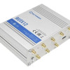 Teltonika RUTX122 Dual LTE Cat 6 maršrutētājs (RUTX12200000)