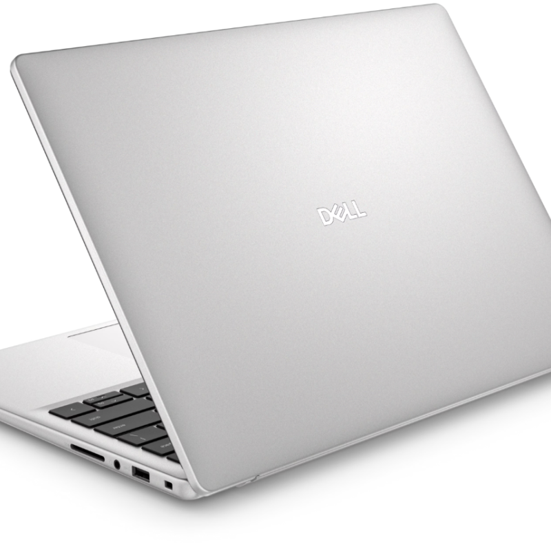 Dell Pro 14 Essential PV14250 | Platinum Silver | 14 " | 2K | 1920 x 1200 pixels | Anti-glare | Intel Core 5 | 120U | 16 GB | DDR5 | Solid-state drive capacity 512 GB | Intel Graphics | Windows 11 Home | 802.11ax | Keyboard language English