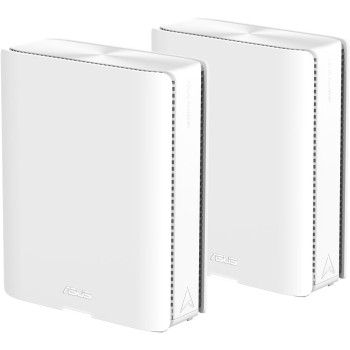 Asus ZenWiFi BQ16 (W-3-PK), ES+VK | Asus
