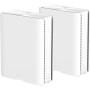Asus ZenWiFi BQ16 (W-3-PK), ES+VK | Asus