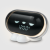 Muse Alarm Clock | M-16 KIDS