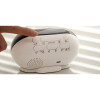 Muse Alarm Clock | M-16 KIDS