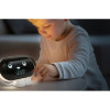 Muse Alarm Clock | M-16 KIDS