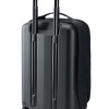Thule | Aion Carry-on Spinner, 35 L | Luggage | Waterproof | Black