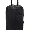 Thule | Aion Carry-on Spinner, 35 L | Luggage | Waterproof | Black
