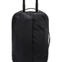 Thule | Aion Carry-on Spinner, 35 L | Luggage | Waterproof | Black