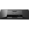 Philips | 32E1N3100LA/00 | 32 " | VA | 16:9 | 75 Hz | 4 ms | 1920 x 1080 pixels | 300 cd/m² | HDMI ports quantity 1 | Black