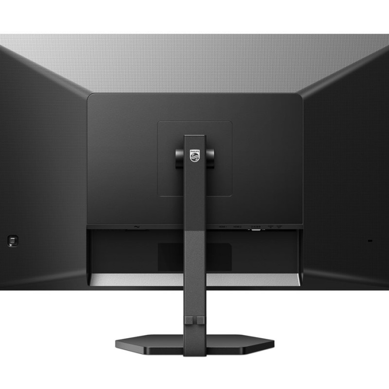 Philips | 32E1N3100LA/00 | 32 " | VA | 16:9 | 75 Hz | 4 ms | 1920 x 1080 pixels | 300 cd/m² | HDMI ports quantity 1 | Black