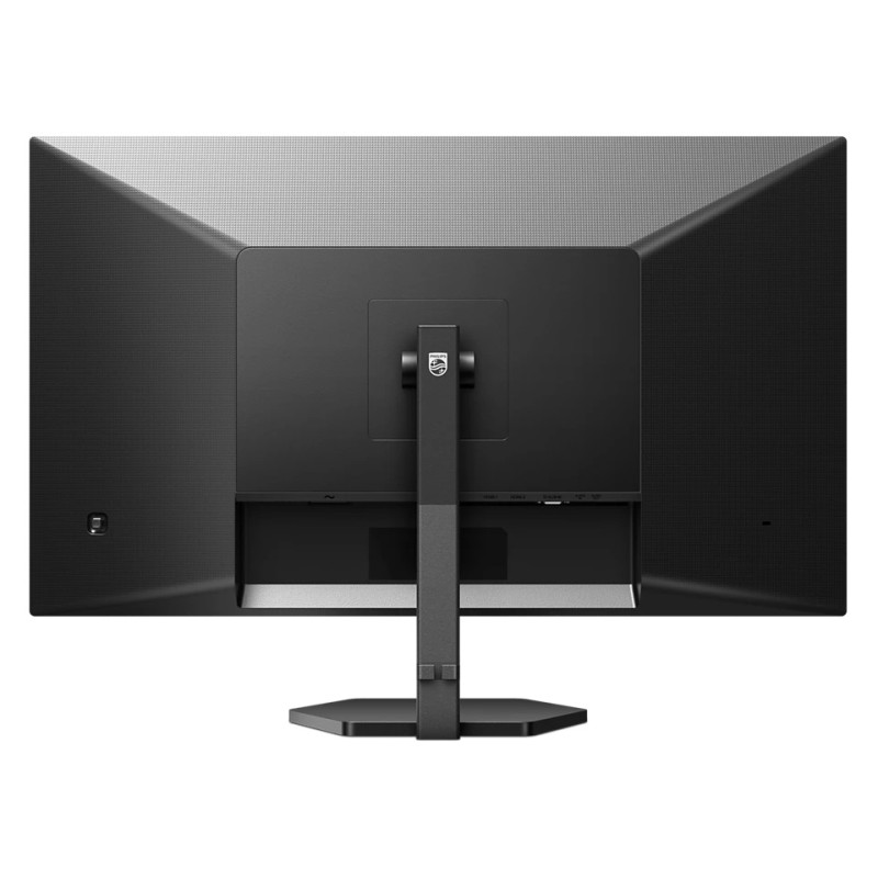 Philips | 32E1N3100LA/00 | 32 " | VA | 16:9 | 75 Hz | 4 ms | 1920 x 1080 pixels | 300 cd/m² | HDMI ports quantity 1 | Black