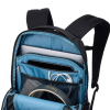 Thule | Backpack 20L | TACBP-2115 Accent | Backpack for laptop | Black