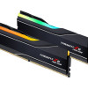 G.Skill | Trident Z5 Neo RGB | 64 Kit (32GBx2) GB | DDR5 | 6000 MHz | PC/server | Reģistrēta Nē | ECC Nē