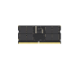 Lexar | Laptop Memory | LD5DS016G-B4800GSST | 16 GB | DDR5 | 4800 MHz | PC/server | Registered No | ECC Yes