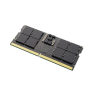 Lexar | Laptop Memory | LD5DS016G-B4800GSST | 16 GB | DDR5 | 4800 MHz | PC/server | Reģistrēts: Nē | ECC: Jā